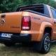 Illustration for article titled What Do You Want to Know About the Volkswagen Amarok?em/em